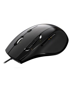 Rapoo N6200 mouse Mano destra USB tipo A Ottico 2100 DPI 2