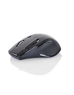 Rapoo 7800P mouse Mano destra RF Wireless Laser 1600 DPI