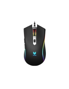 Rapoo V280 mouse Mano destra USB tipo A Ottico 7000 DPI