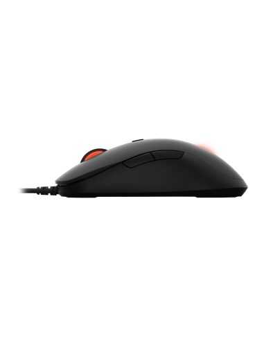 Rapoo VPRO V16 – Mouse USB ottico da gaming - nero