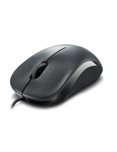 Rapoo N1130 mouse Ambidestro USB tipo A Ottico 1000 DPI