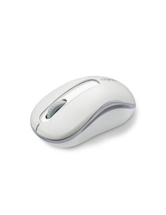 Rapoo M10 Plus mouse Ambidestro RF Wireless Ottico 1000 DPI