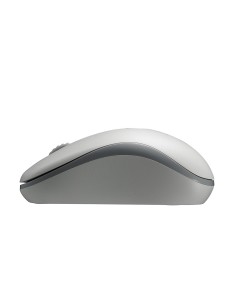 Rapoo M10 Plus mouse Ambidestro RF Wireless Ottico 1000 DPI 2