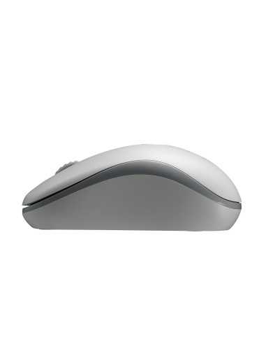 Rapoo M10 Plus mouse Ambidestro RF Wireless Ottico 1000 DPI