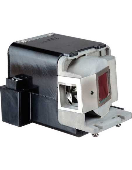 BenQ 5J.J0605.001 lampada per proiettore