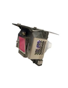 Benq 5J.J0A05.001 lampada per proiettore 220 W
