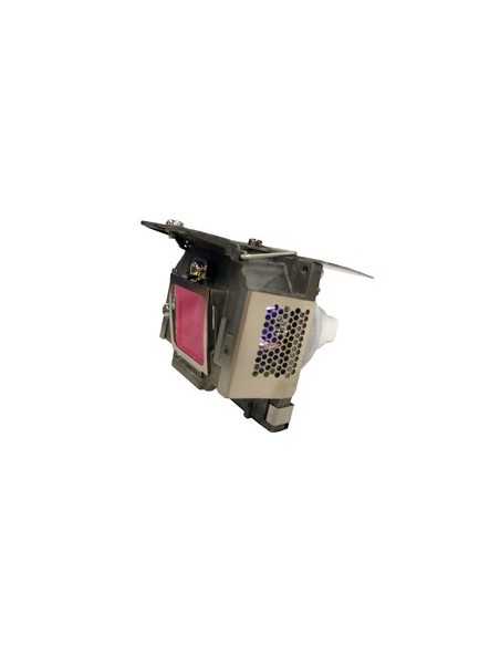 Benq 5J.J0A05.001 lampada per proiettore 220 W