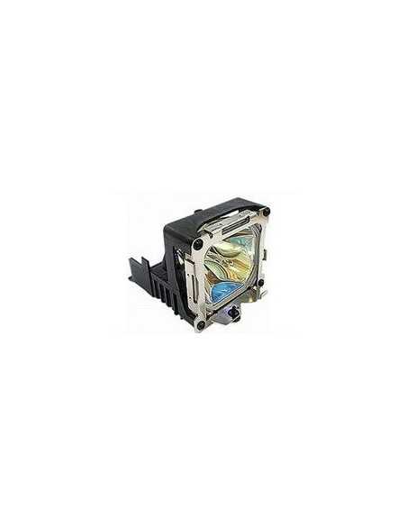 Benq 5J.J1V05.001 lampada per proiettore 210 W