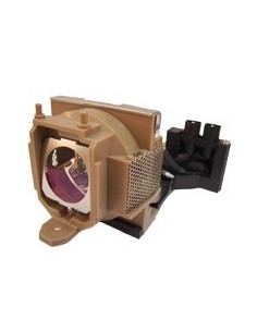 Benq 5J.J2H01.001 lampada per proiettore 300 W