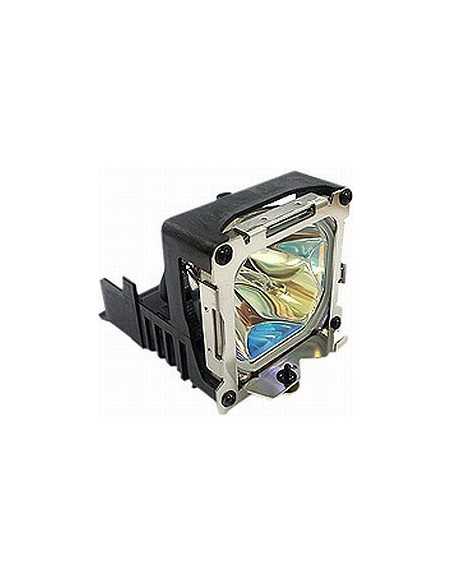 BenQ 5J.J3A05.001 lampada per proiettore 230 W