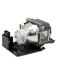 BenQ 5J.J3V05.001 lampada per proiettore 230 W