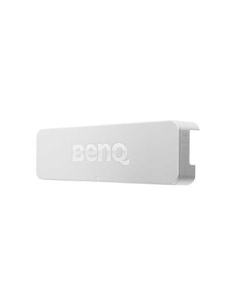 Benq PT01