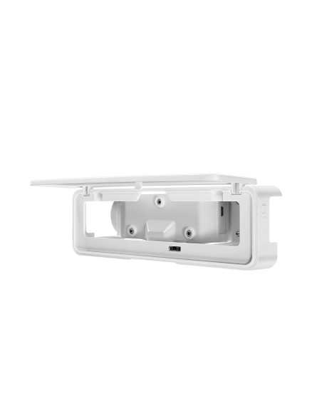Benq PT01