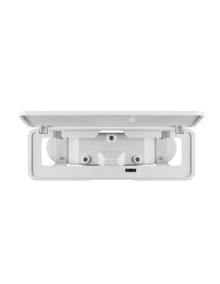 Benq PT01