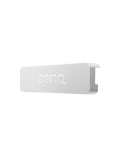 BenQ PT02