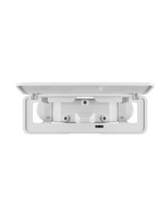 BenQ PT02 2