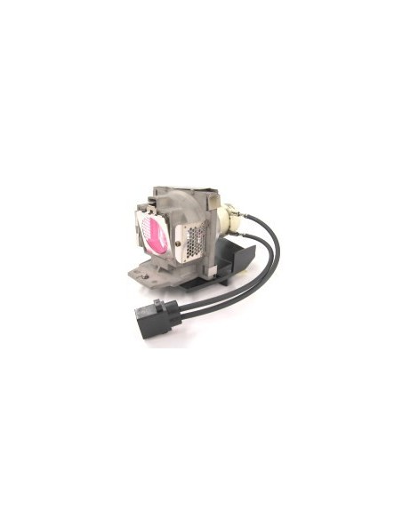 Benq 9E.08001.001 lampada per proiettore 180 W