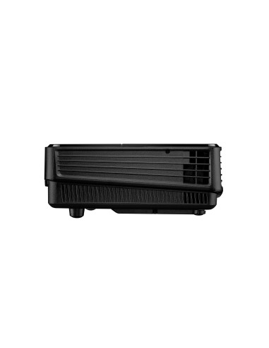 Benq MS506 videoproiettore Proiettore a raggio standard 3200 ANSI lumen DLP SVGA (800x600) Compatibilità 3D Nero