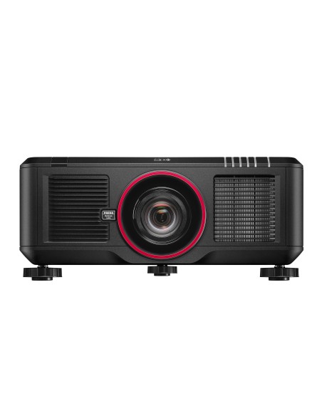 Benq PW9710 videoproiettore Proiettore per grandi ambienti 7700 ANSI lumen DLP XGA (1024x768) Nero