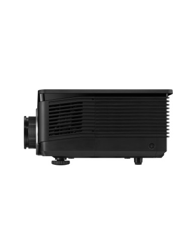 Benq PX9210 videoproiettore Proiettore per grandi ambienti 6000 ANSI lumen DLP XGA (1024x768) Nero