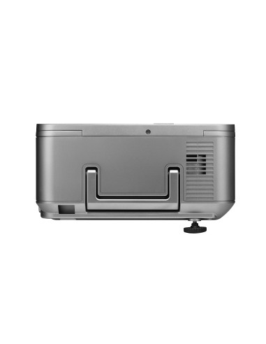 Benq PU953 videoproiettore Proiettore per grandi ambienti 6000 ANSI lumen DLP WUXGA (1920x1200) Grigio
