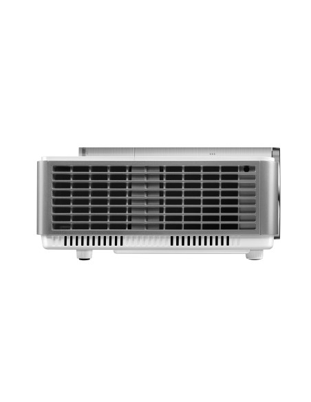 Benq SU922 videoproiettore Proiettore a raggio standard 5000 ANSI lumen DLP WUXGA (1920x1200) Compatibilità 3D Grigio, Bianco