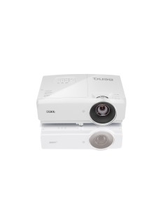 Benq MH684 videoproiettore Proiettore a raggio standard 3500 ANSI lumen DLP 1080p (1920x1080) Compatibilità 3D