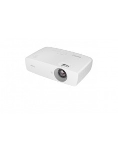 Benq TH683 videoproiettore Proiettore a raggio standard 3200 ANSI lumen DLP 1080p (1920x1080) Compatibilità 3D Bianco