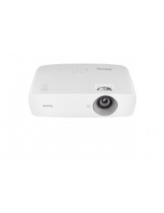 Benq TH683 videoproiettore Proiettore a raggio standard 3200 ANSI lumen DLP 1080p (1920x1080) Compatibilità 3D Bianco 2