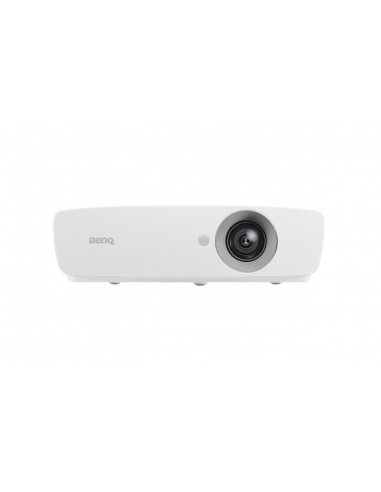 Benq TH683 videoproiettore Proiettore a raggio standard 3200 ANSI lumen DLP 1080p (1920x1080) Compatibilità 3D Bianco