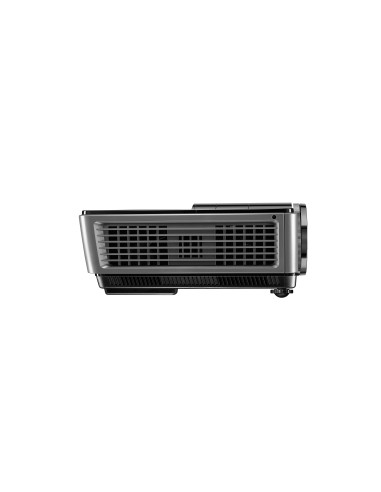 Benq SX930 videoproiettore Proiettore per grandi ambienti 7000 ANSI lumen DLP XGA (1024x768) Nero