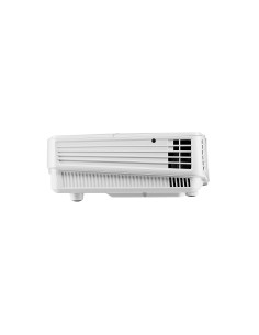 BenQ TW529 projector DLP WXGA 1280x800 13000  videoproiettore Proiettore a raggio standard 3300 ANSI lumen WXGA (1280x800) 2