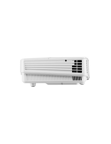 BenQ TW529 projector DLP WXGA 1280x800 13000  videoproiettore Proiettore a raggio standard 3300 ANSI lumen WXGA (1280x800)