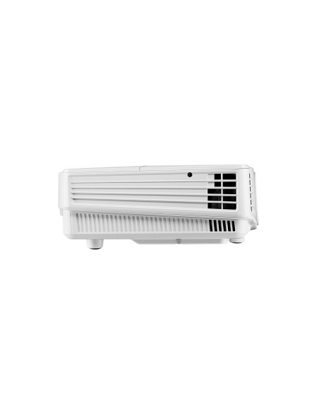 BenQ TW529 projector DLP WXGA 1280x800 13000  videoproiettore Proiettore a raggio standard 3300 ANSI lumen WXGA (1280x800)