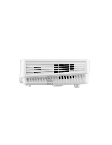 BenQ TW529 projector DLP WXGA 1280x800 13000  videoproiettore Proiettore a raggio standard 3300 ANSI lumen WXGA (1280x800)
