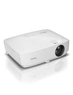 Benq TH534 videoproiettore Proiettore a raggio standard 3300 ANSI lumen 3LCD 1080p (1920x1080) Bianco 2