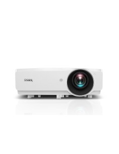 Benq SX751 videoproiettore Proiettore a raggio standard 4300 ANSI lumen XGA (1024x768) Bianco