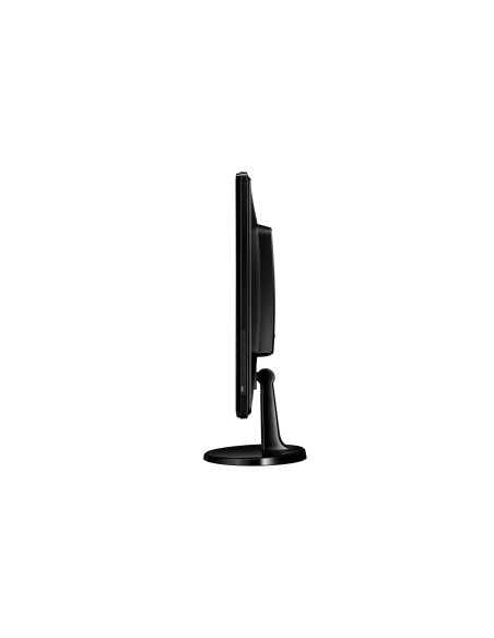 BenQ GL2250HM 54,6 cm (21.5") 1920 x 1080 Pixel Full HD LED Nero