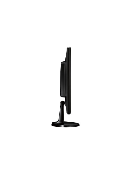 BenQ GL2250HM 54,6 cm (21.5") 1920 x 1080 Pixel Full HD LED Nero