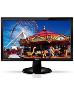 BenQ GL2450 61 cm (24") 1920 x 1080 Pixel Full HD Nero
