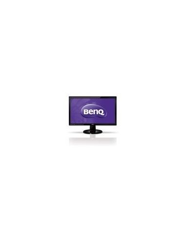 BenQ GL2450 61 cm (24") 1920 x 1080 Pixel Full HD Nero