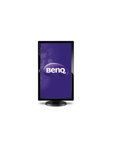 Benq GL2450HT 61 cm (24") 1920 x 1080 Pixel Full HD LED Nero