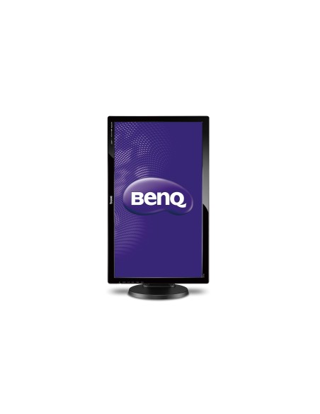 Benq GL2450HT 61 cm (24") 1920 x 1080 Pixel Full HD LED Nero