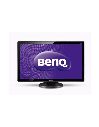 Benq GL2450HT 61 cm (24") 1920 x 1080 Pixel Full HD LED Nero