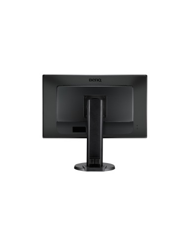 Benq GL2450HT 61 cm (24") 1920 x 1080 Pixel Full HD LED Nero