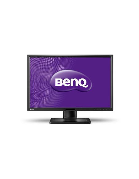 Benq BL2411PT 61 cm (24") 1920 x 1200 Pixel WUXGA LED Nero