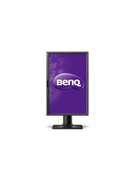 Benq BL2411PT 61 cm (24") 1920 x 1200 Pixel WUXGA LED Nero