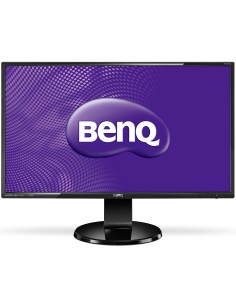 Benq GW2760HS 68,6 cm (27") 1920 x 1080 Pixel Full HD Nero
