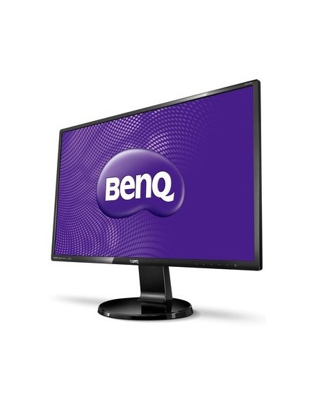 Benq GW2760HS 68,6 cm (27") 1920 x 1080 Pixel Full HD Nero