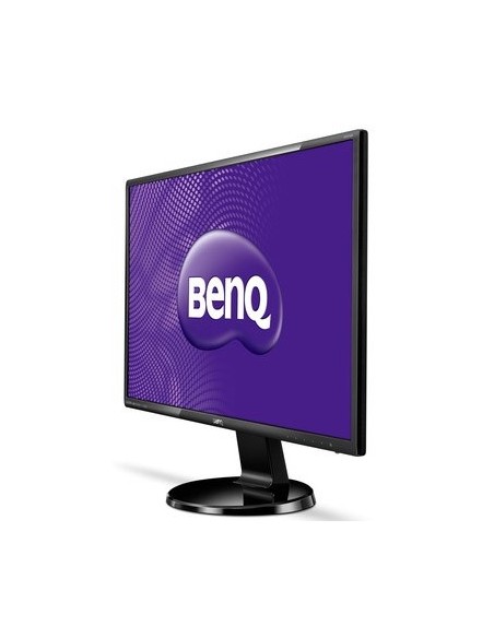 Benq GW2760HS 68,6 cm (27") 1920 x 1080 Pixel Full HD Nero